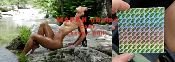 амф Заволжье