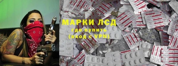 ПСИЛОЦИБИНОВЫЕ ГРИБЫ Заволжск