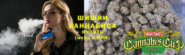 амф Заволжье