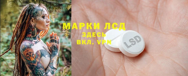 ПСИЛОЦИБИНОВЫЕ ГРИБЫ Заволжск