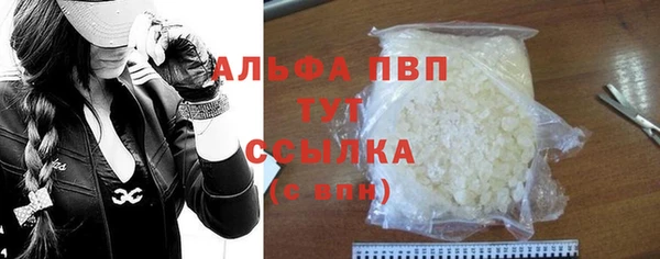 амф Заволжье
